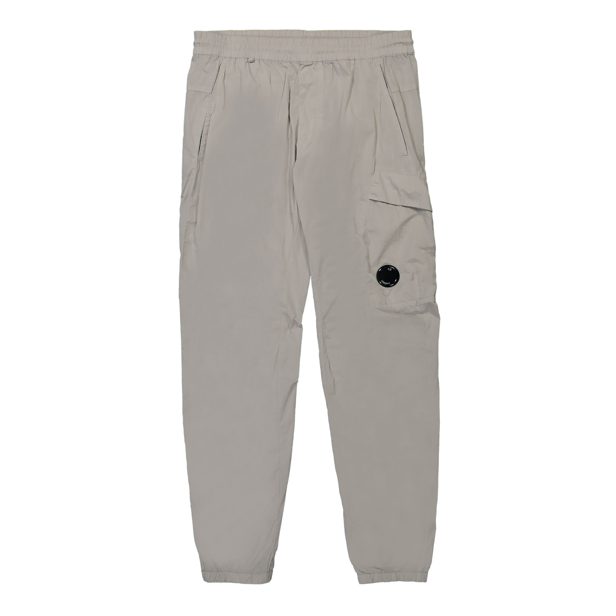 Cp company chrome track pants hot sale